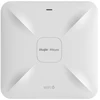Ausinės REYEE BEVIELIO RYŠIO PRIEIGOS TAŠKAS AX1800, 2x 1GBIT PRIEVADAI | WI-FI 6 - 802.11AX - 1775MBPS | POE MAITINIMAS | MONTUOJAMAS ANT LUBŲ