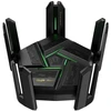 Ruijie REYEE RG-EW7200BEPRO Wi-Fi 7 maršrutizatorius, 2,4 GHz, 5 GHz, 1377 Mb/s + 5765 Mb/s