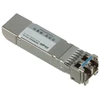 Usorteret Ruijie Networks XG-SFP-LR-SM1310 tinklo siųstuvų-imtuvų modulis Optinis pluoštas 10000 Mbit/ai
