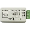 RF/DALI imtuvas, XDRVPART008