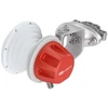 RFE RF Elements HG3-CC-S50 antena tubular N-Type 14.3