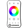 RGBW LED nuotolinio valdymo pultas LEDVANCE
