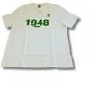 Rhuigi X PUMA Kuzma Marškinėliai Balti 1 - 58906601