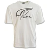 Rhuigi X PUMA Kuzma T-marškinėliai Balti 2 - 58906602