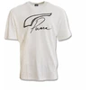 Rhuigi X PUMA Kuzma T-marškinėliai Balti 2 - 58906602