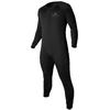 Ribano Vienos Dalies BlueSports '24 Sr