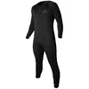 Ribano Vienos Dalies BlueSports '24 Sr