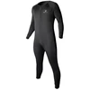 Ribano Vienos Dalies BlueSports '24 Sr