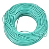 Ribojimo laidas HECHT 005615 W, 100 m