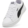 Rickie Classic JR