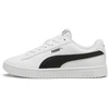 Rickie Classic JR