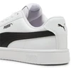 Rickie Classic JR