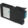 Ricoh 841721 (841636), Mėlyna kasetė