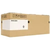 Ricoh Toneris IM C3010 Magenta (842508)