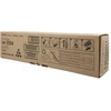 Ricoh MP 2554, 3554, juodas (842770)