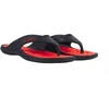 Rider Cape XVIII AD M 83631-BB242 Šlepetės