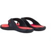 Rider Cape XVIII AD M 83631-BB242 Šlepetės