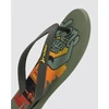 Rider R1 Energy VII Šlepetės Vyrams M 83633AY965
