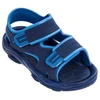 Rider RS 2 IV baby Jr 82514 22892 sandalai