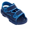 Rider RS 2 IV baby Jr 82514 22892 sandalai