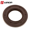 RIEBOKŠLIS APATINIO VELENO LONCIN LC2P77F, LC2P80F, LC2P82F originalus Loncin 35x62x8