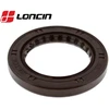 RIEBOKŠLIS LONCIN G340, G390, G420, LC1P85F, LC1P88F, LC1P90F, LC1P92F, LC2P77F originalus Loncin 35x52x7