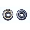 RIEBOKŠLIS TINKANTIS HUSQVARNAI 235, 235E, 236, 236E, 240, 240E