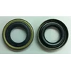 RIEBOKŠLIS TINKANTIS HUSQVARNAI 61, 268, K750 (15x26x6)