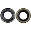 RIEBOKŠLIS TINKANTIS HUSQVARNAI K950, K1250, 288, 395 (17x28x5)