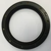 RIEBOKŠLIS VELENO APATINIS BRIGGS&amp;STRATTON AVS 10-19KM 41x54x6,5mm