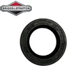 RIEBOKŠLIS VELENO APATINIS BRIGGS&amp;STRATTON QUANTUM Originali prekė
