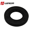 RIEBOKŠLIS VIRŠUTINIS VELENO LONCIN LC1P65FE originalus Loncin 22x41,3x6