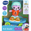 VTECH 61906 čiuožėjas katė