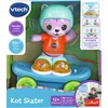 VTECH 61906 čiuožėjas katė
