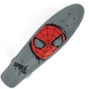 Riedlentė Seven nikel board Spiderman