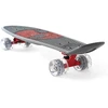 Riedlentė Seven nikel board Spiderman