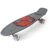 Riedlentė Seven nikel board Spiderman