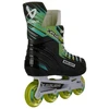 Riedučiai Bauer XRS Int 1063171