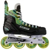 Riedučiai Bauer XRS Sr 1063163
