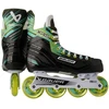 Riedučiai Bauer XRS Sr 1063163