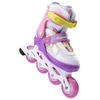 Riedučiai Coolslide Meron Jr 92800597976