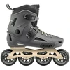 Riedučiai Rollerblade Lightning 90, 073725009U1