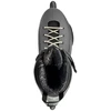 Riedučiai Rollerblade Lightning 90, 073725009U1