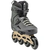 Riedučiai Rollerblade Lightning 90, 073725009U1