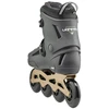 Riedučiai Rollerblade Lightning 90, 073725009U1