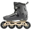 Riedučiai Rollerblade Lightning 90, 073725009U1