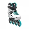 Riedučiai Rollerblade Lightning W 07372400100