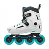Riedučiai Rollerblade Lightning W 07372400100