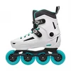Riedučiai Rollerblade Lightning W 07372400100