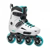 Riedučiai Rollerblade Lightning W 07372400100